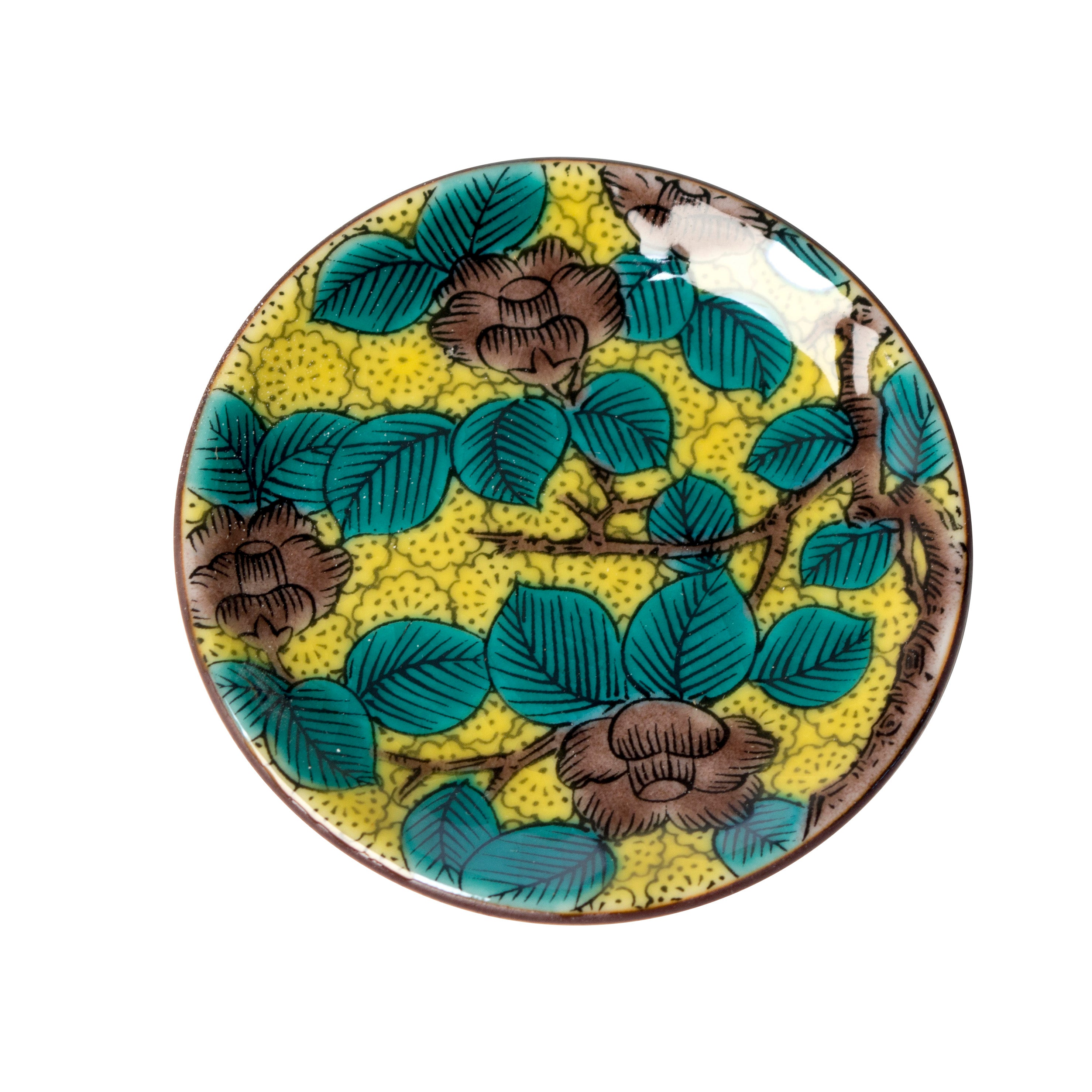 MCH-12.jpg?v=1601430530