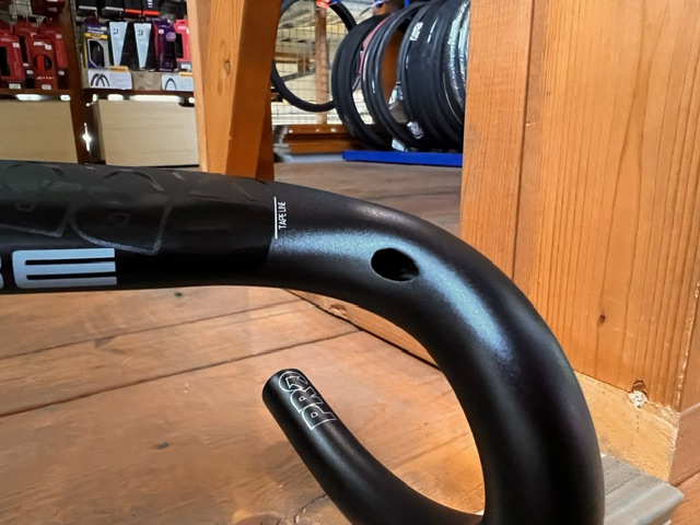 PRO VIBE Aero Alloy Pursuit | バイシクルセオ新松戸