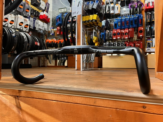 PRO VIBE Aero Alloy Pursuit | バイシクルセオ新松戸