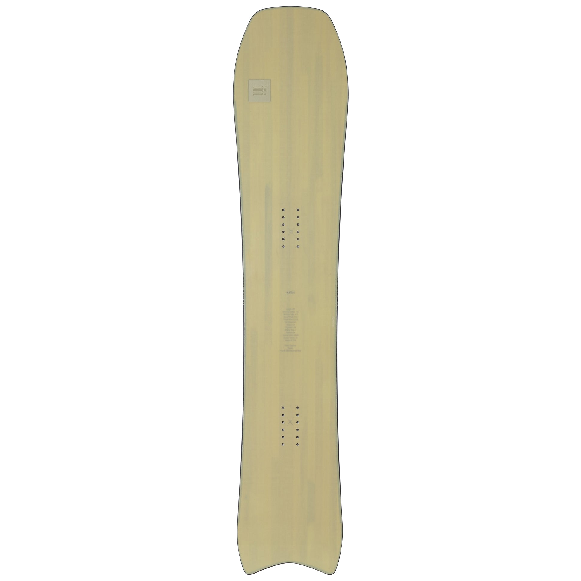 am01m-1.jpg?crop=center&height