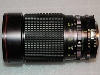 tokina_at-x_35-200mm