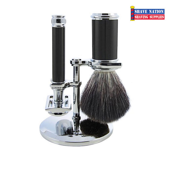 Edwin_Jagger_Safety_razor_Set-