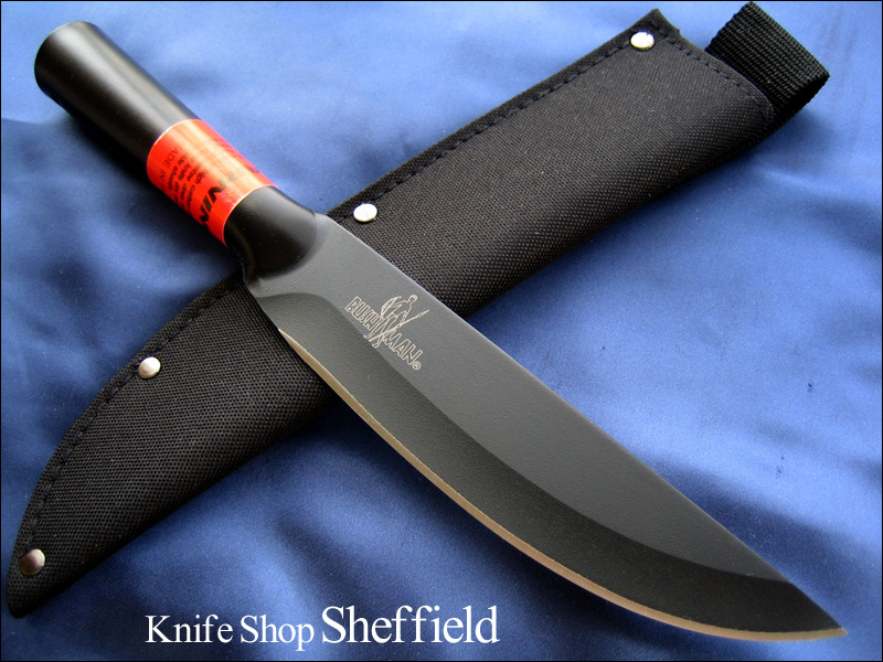 ナイフショップ シェフィールド】コールドスチール(COLD STEEL)