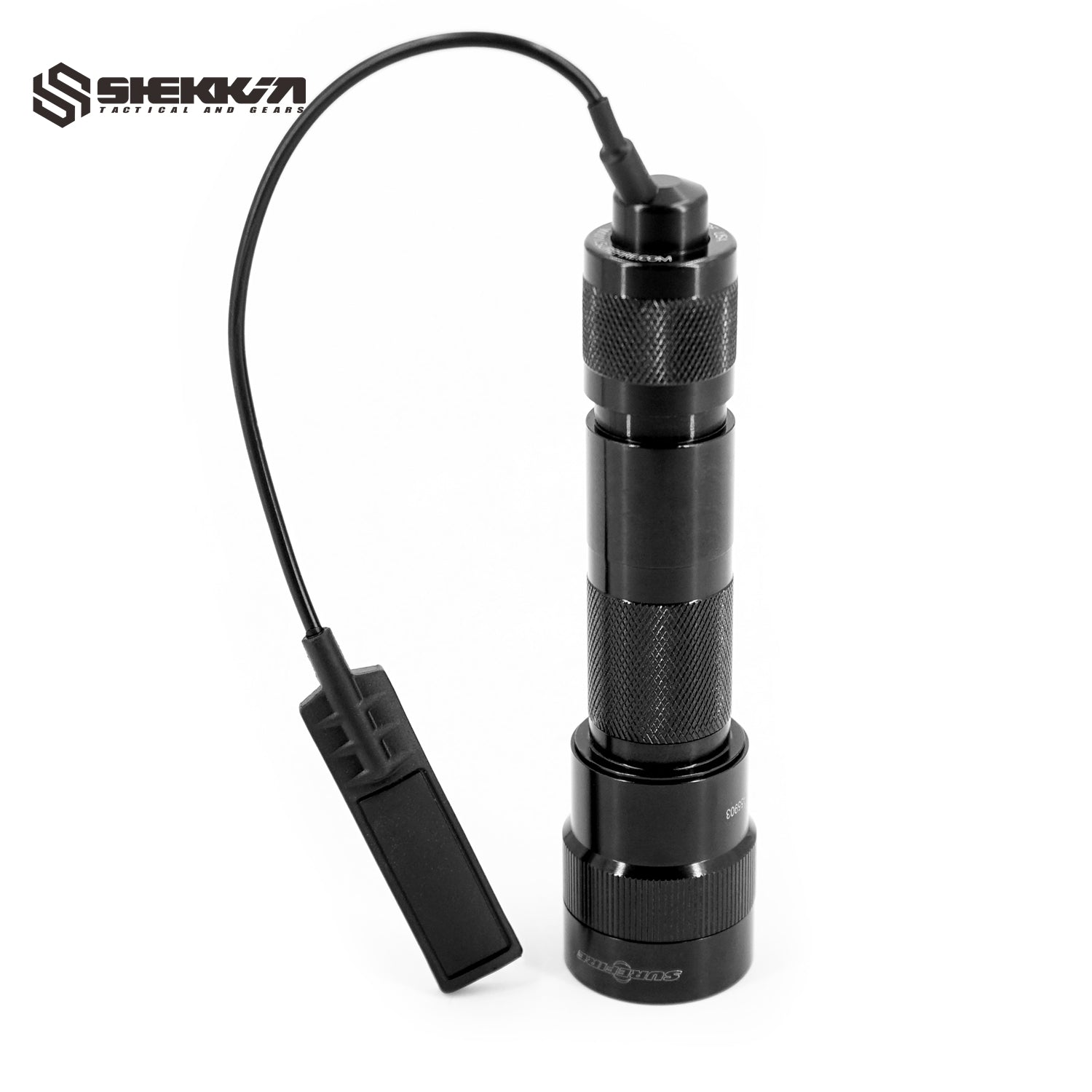 仙六 factory SJ220 新品未使用 仙六 factory SJ220 新品未使用 仙六