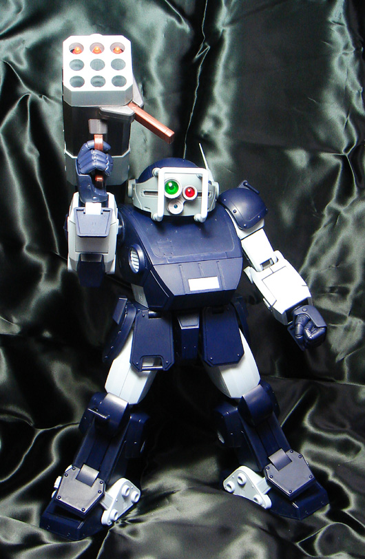 やまと ストロングバックス