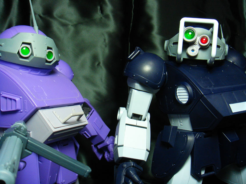 やまと ストロングバックス