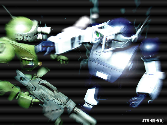 やまと ストロングバックス