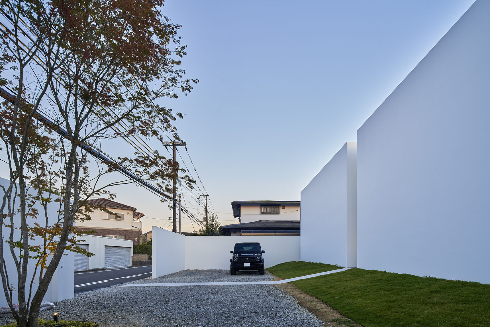 帝国美術院会員 藤井浩裕作 ブロンズ 口廣鴨 置物 共箱 D R5968