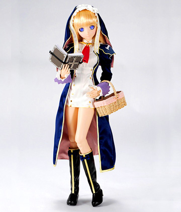 SEGA[シャイニング・ハーツ]公式サイト