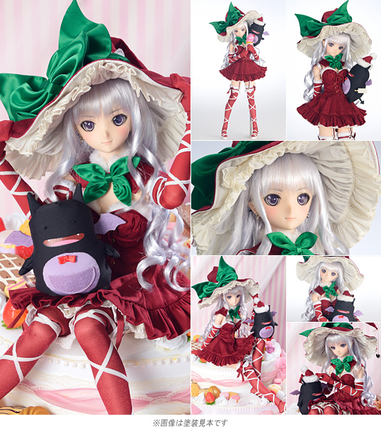 SEGA | シャイニング・ワールド ＜「シャイニング」シリーズ ポータル