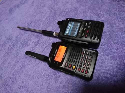 FT3Dを買いました！ と気が付いたこと: 趣味の保管庫