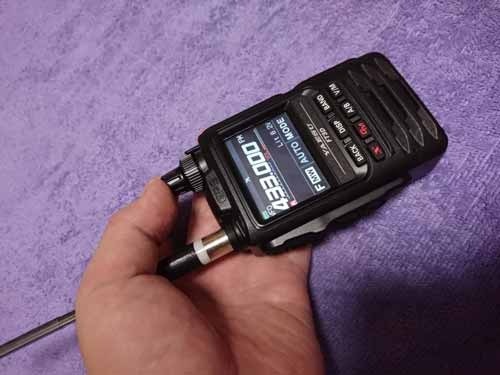 FT3Dを買いました！ と気が付いたこと: 趣味の保管庫