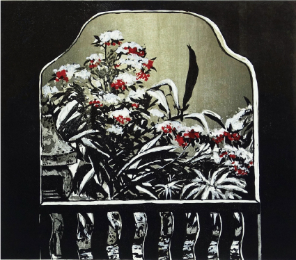 ジュディ・オング倩玉 | 株式会社四季彩社