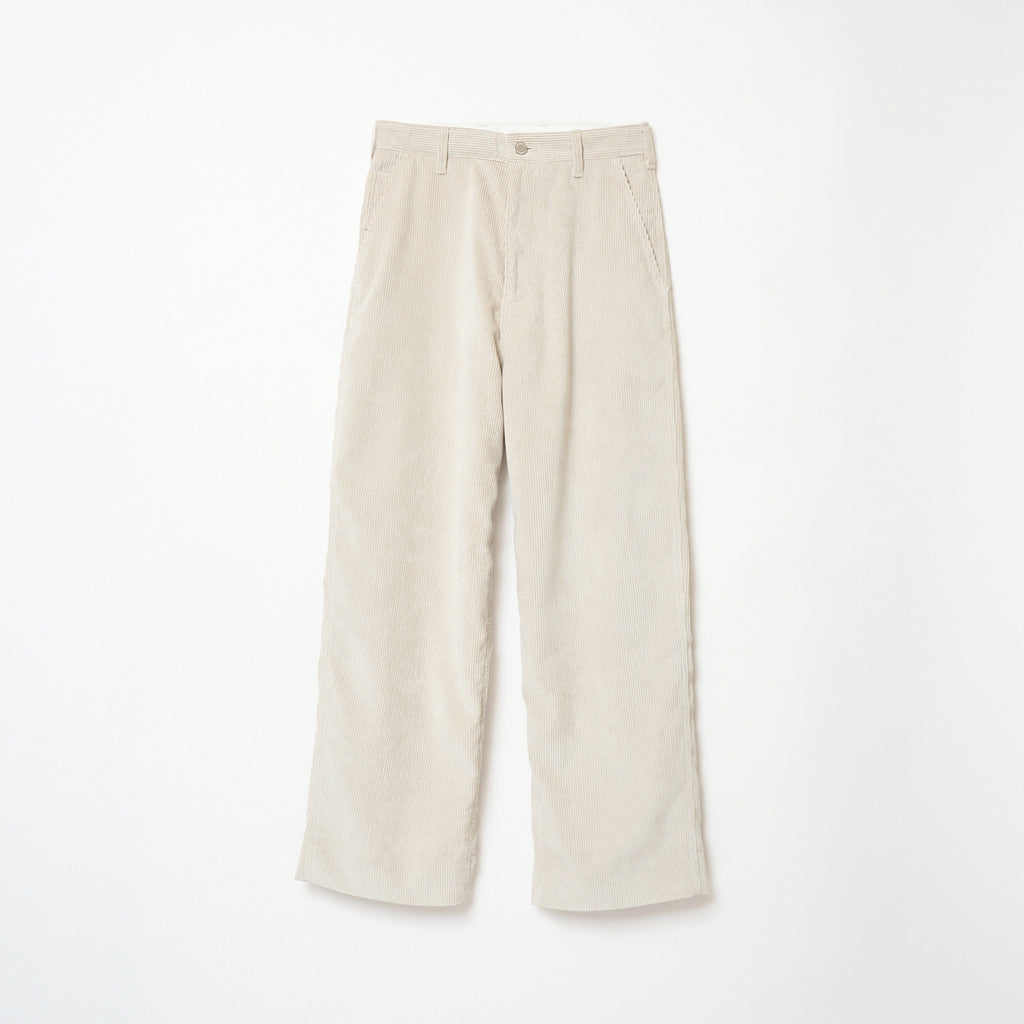 241226_10_1024x.jpg?v=1737283424