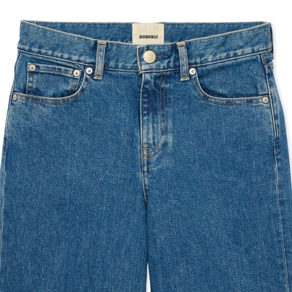 250829_032_1024x.jpg?v=1758693660