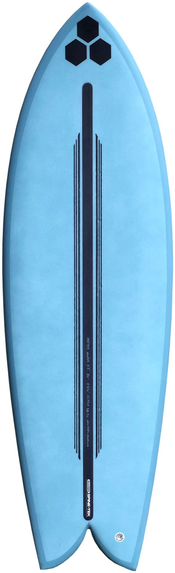 CI_Fish_BlueResin_Deck_Site.