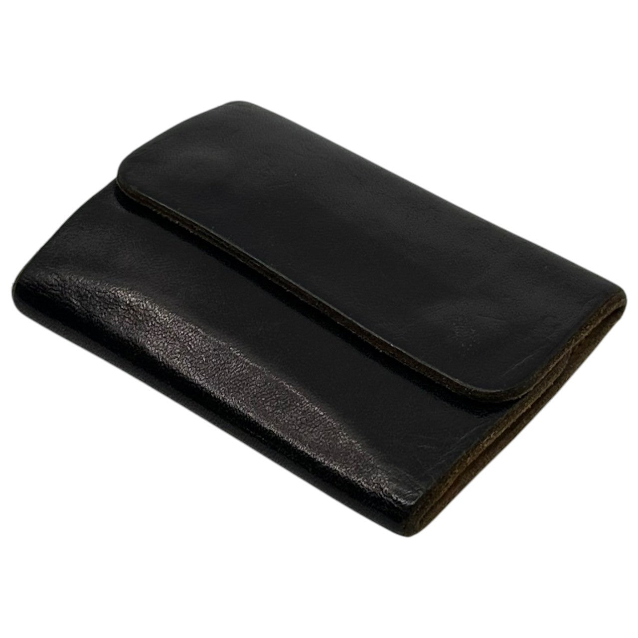 Hender Scheme(エンダースキーマ) seamless key case シームレス キー