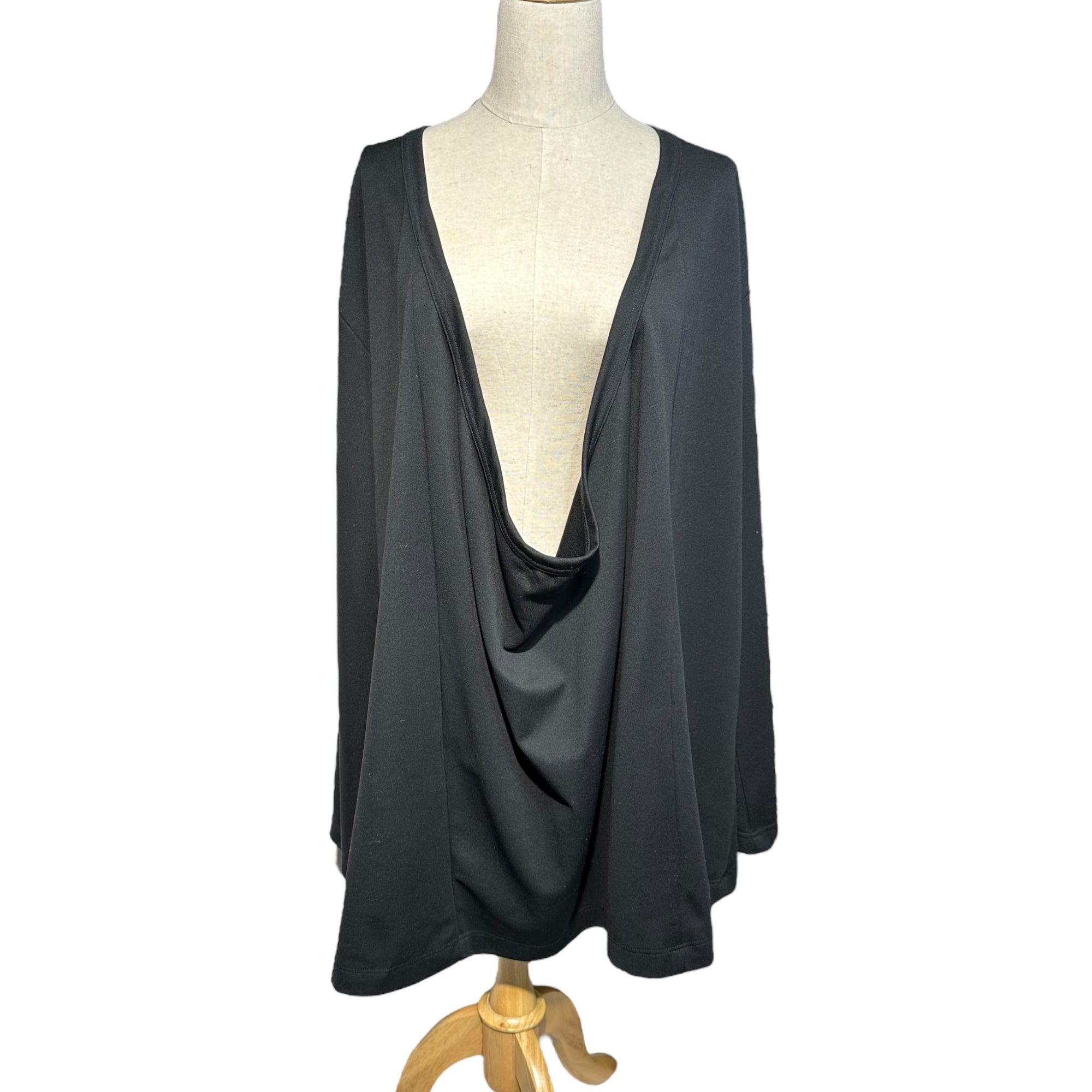 COMME des GARCONS HOMME PLUS(コムデギャルソンオムプリュス) 22AW