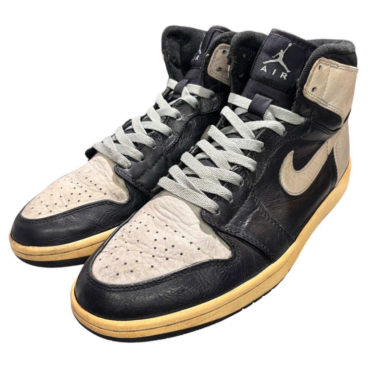 NIKE(ナイキ) Air Jordan 1 Retro High 
