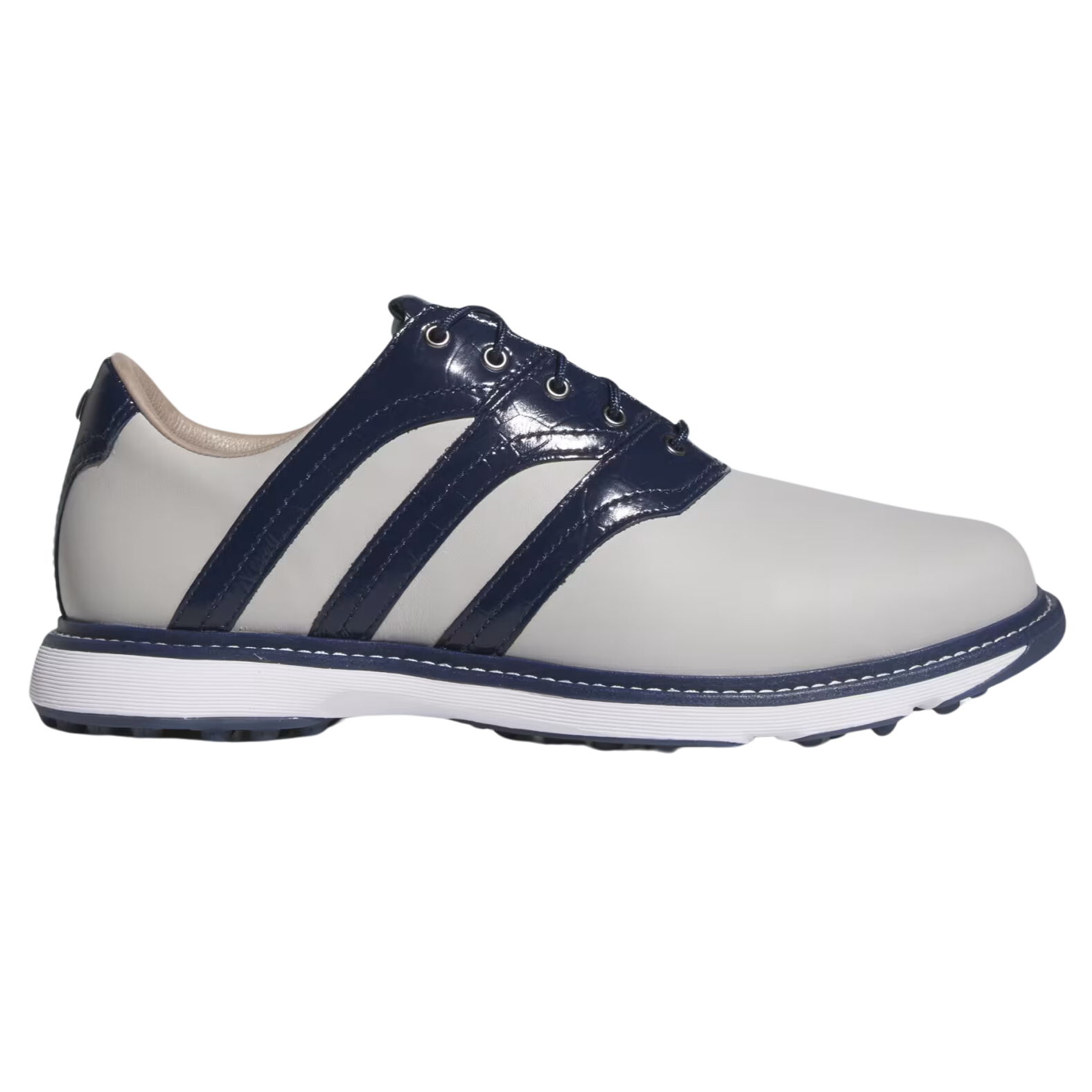 Adidas MC Z-Traxion Men's Golf Shoes