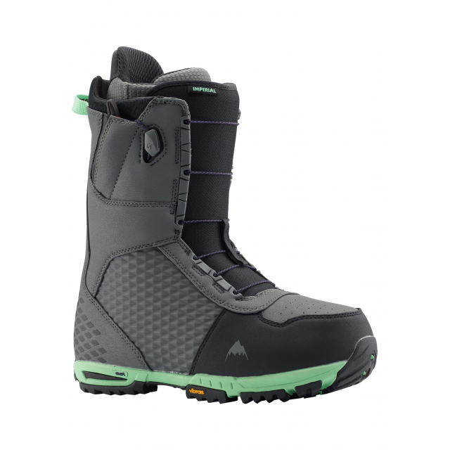 Burton Imperial Speedzone – Country Ski & Sport