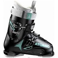 Atomic W Live Fit 70 2018 – Country Ski & Sport