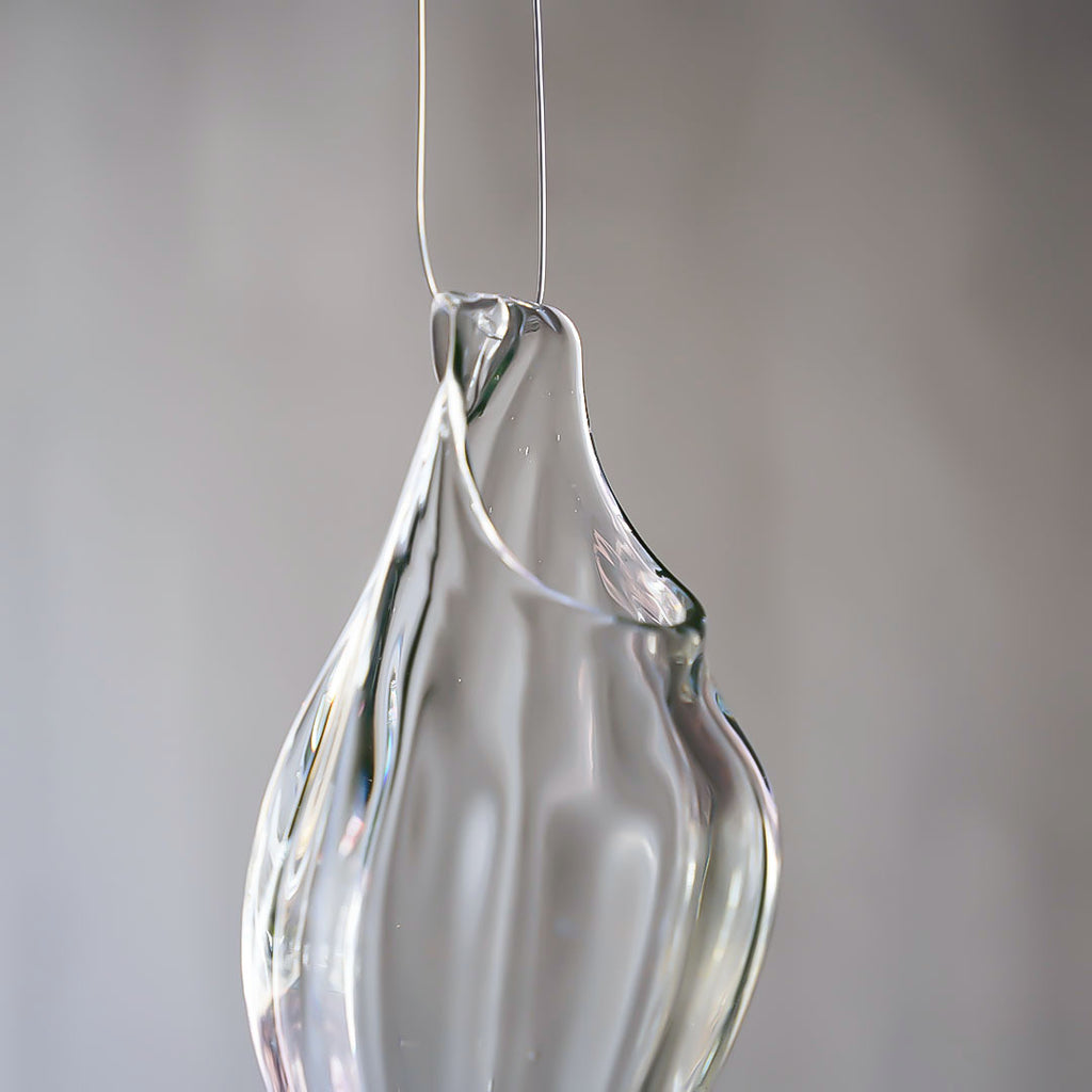 G00093-2_1024x.jpg?v=1751939891