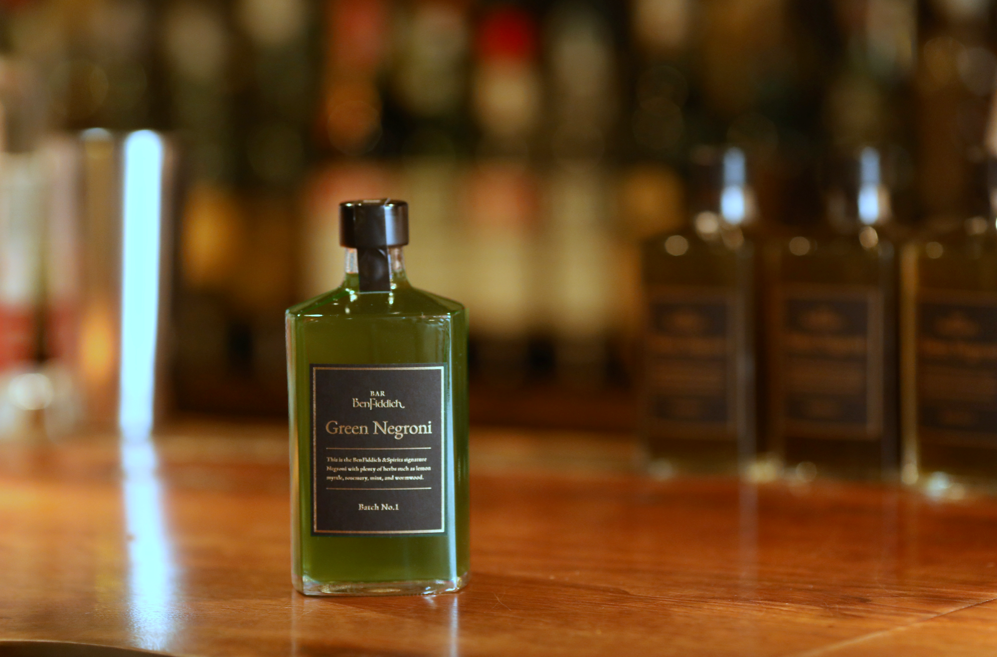 2022-09-1316.11.57.png?v=