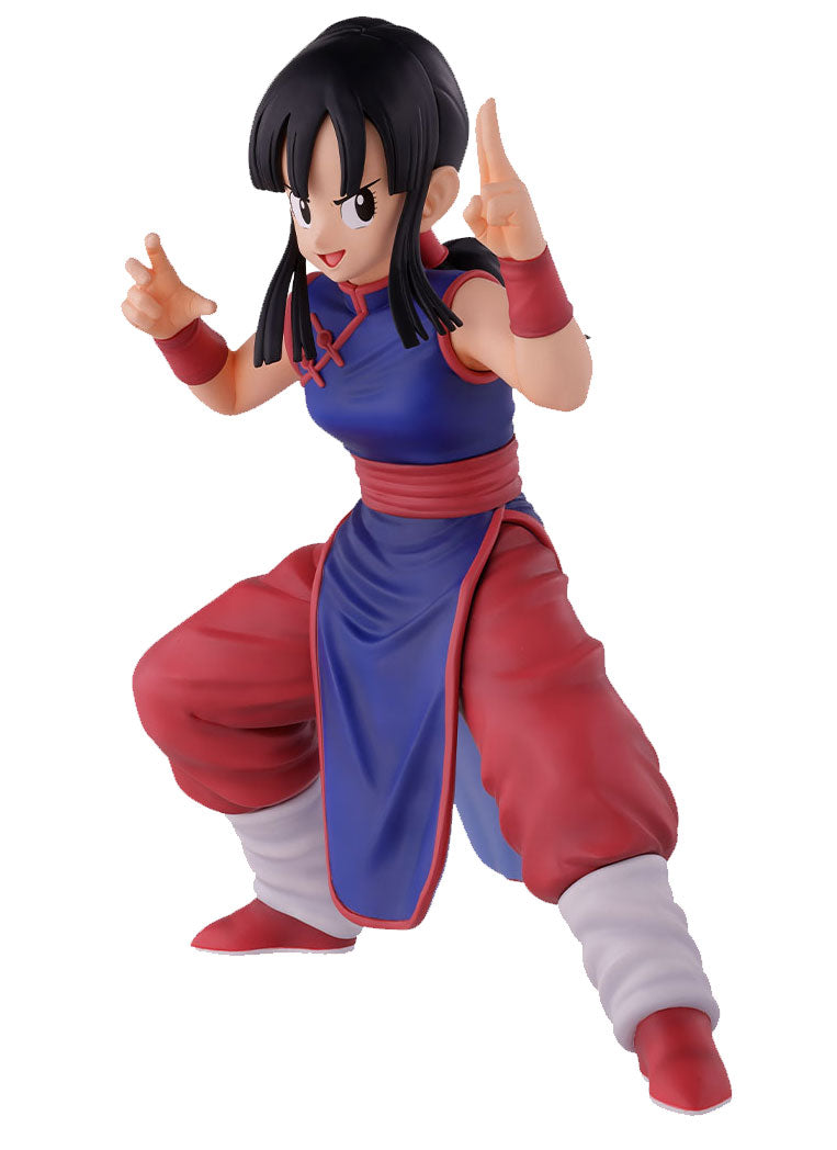 B_MASTERLISE.jpg?v=1718055466