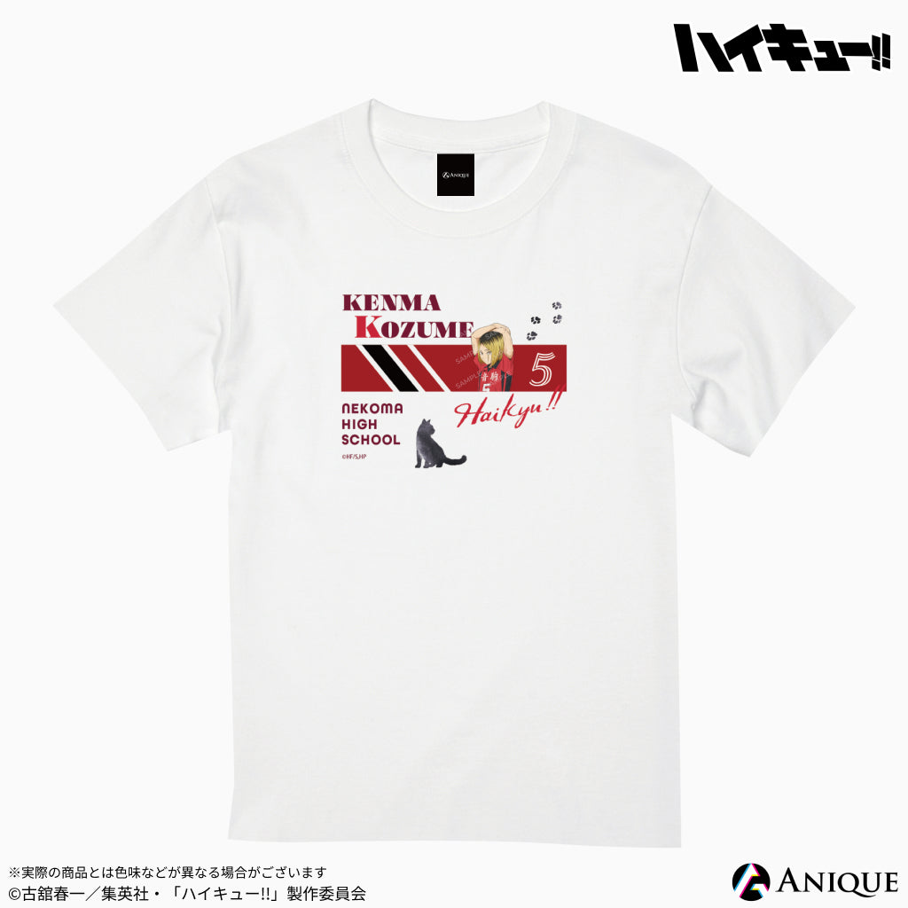 T_6.jpg?v=1731301185