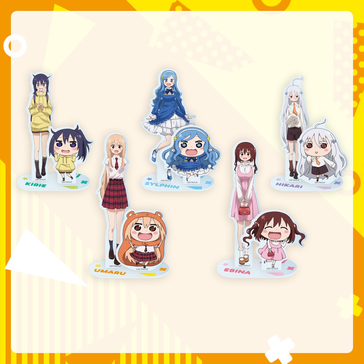 Shopify_600x6005_comp.jpg?v=