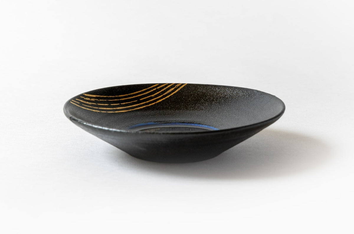 nok_25_1200x1200.jpg?v=1651307335