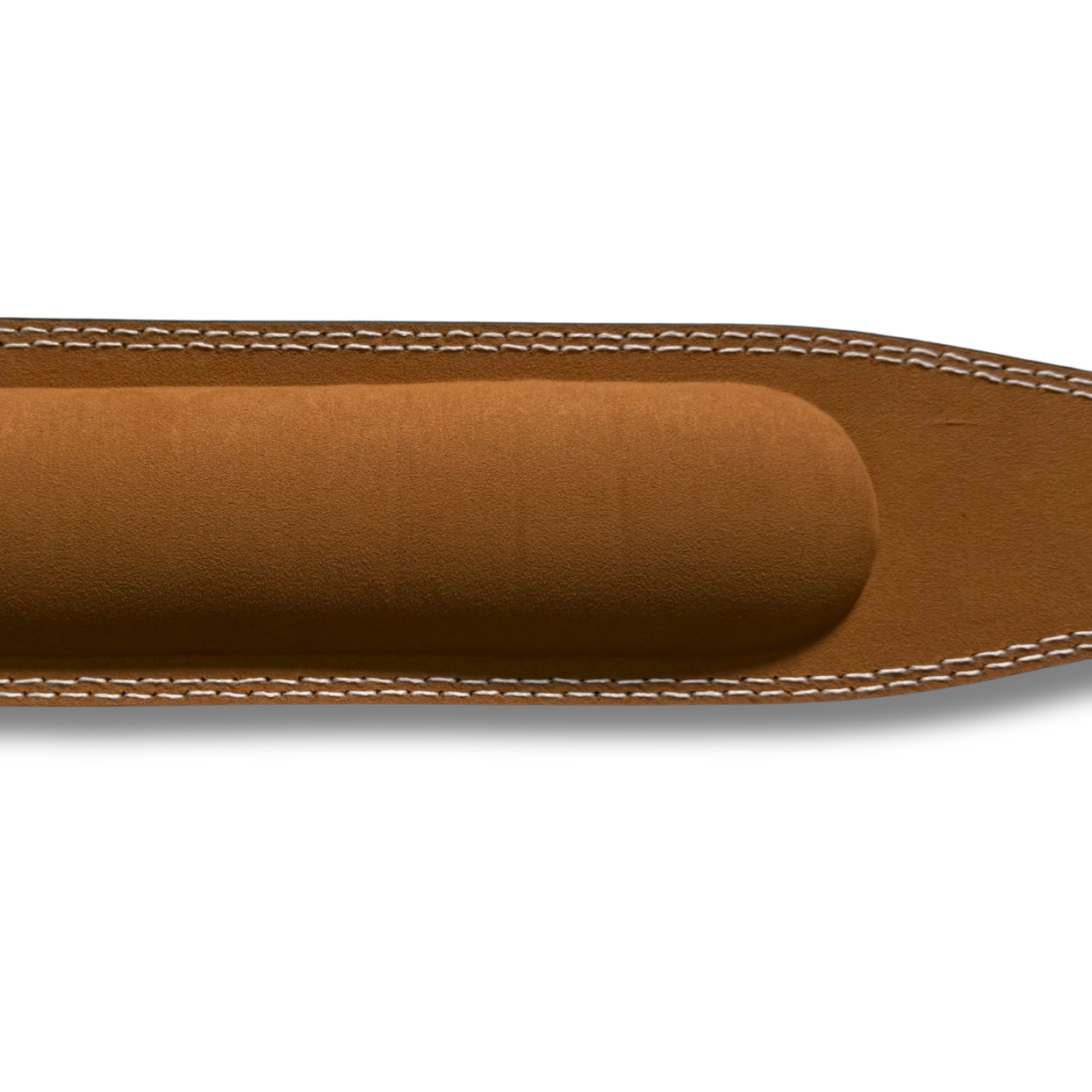 BEYONDトレーニングベルト – Beyond Gym Shop