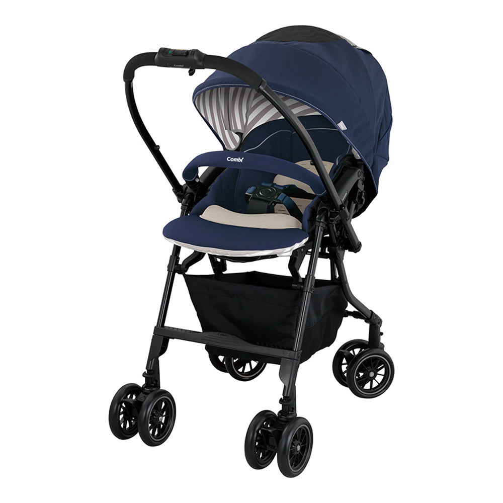 本州往復送料無料】メチャカル ハンディ オート4キャス エッグショック