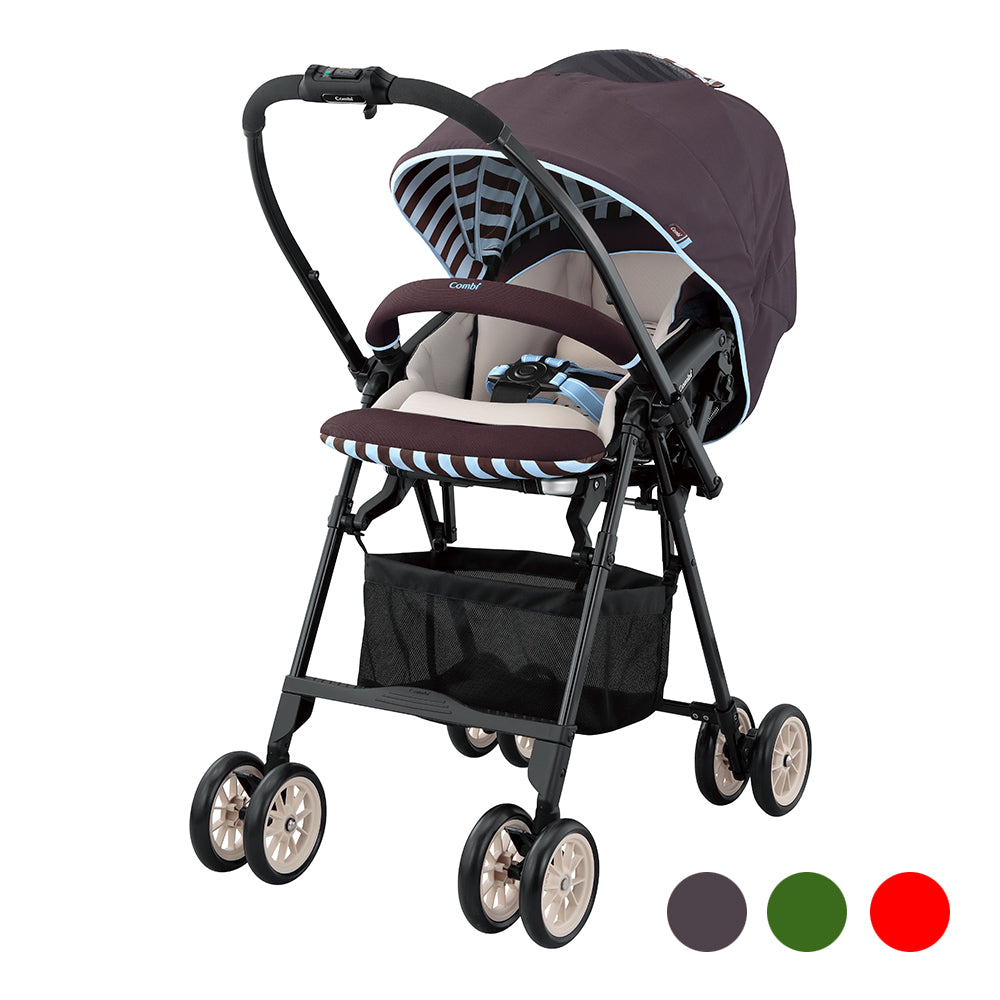 本州往復送料無料】メチャカル ハンディα エッグショックMF コンビ