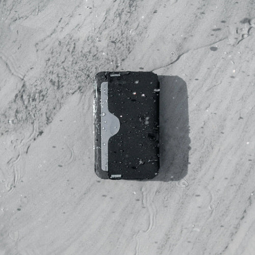 NEW BRAND】財布というもののイメージを一新する、リフォームによる最