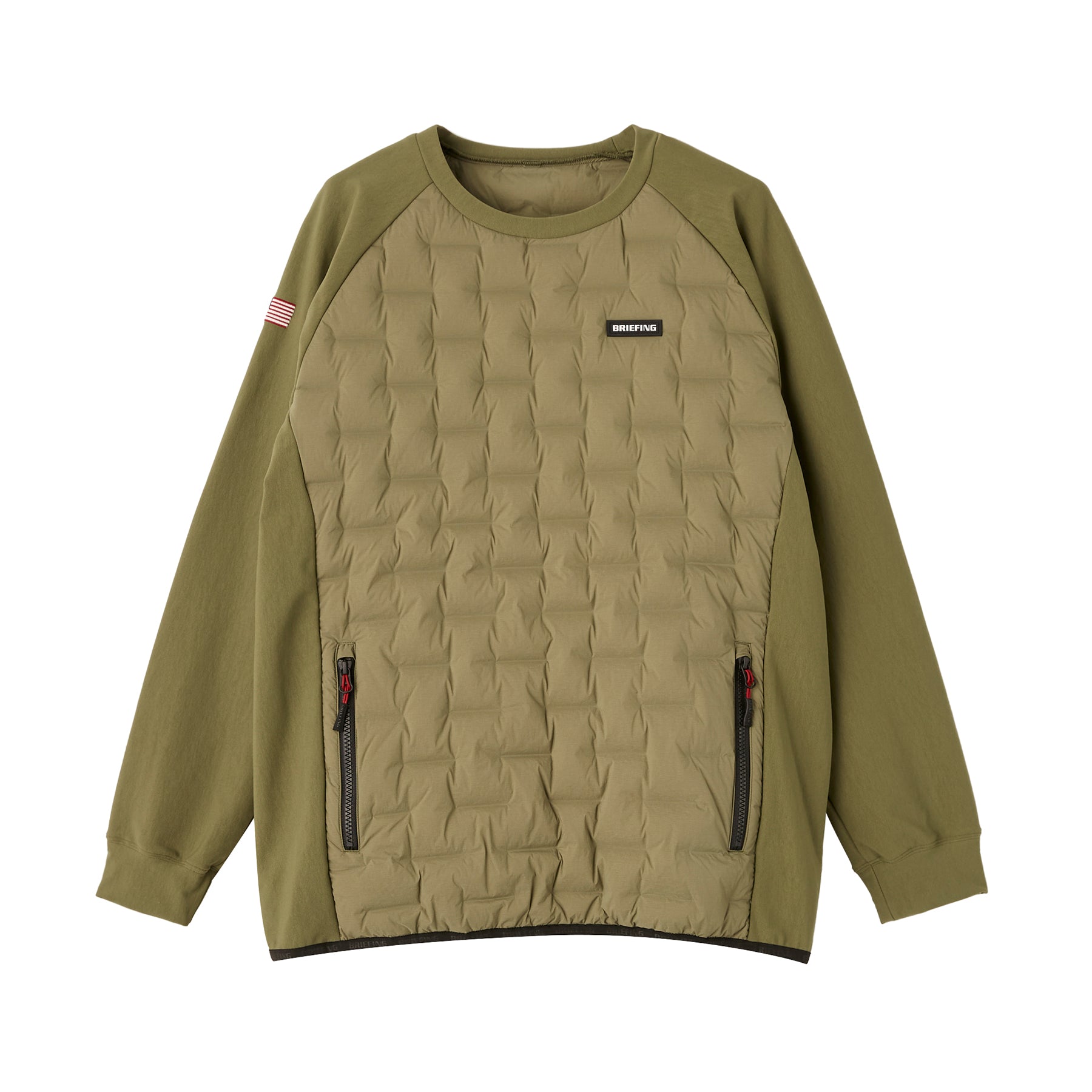 335371_e8e99293-8ca9-4b3b-ac4a