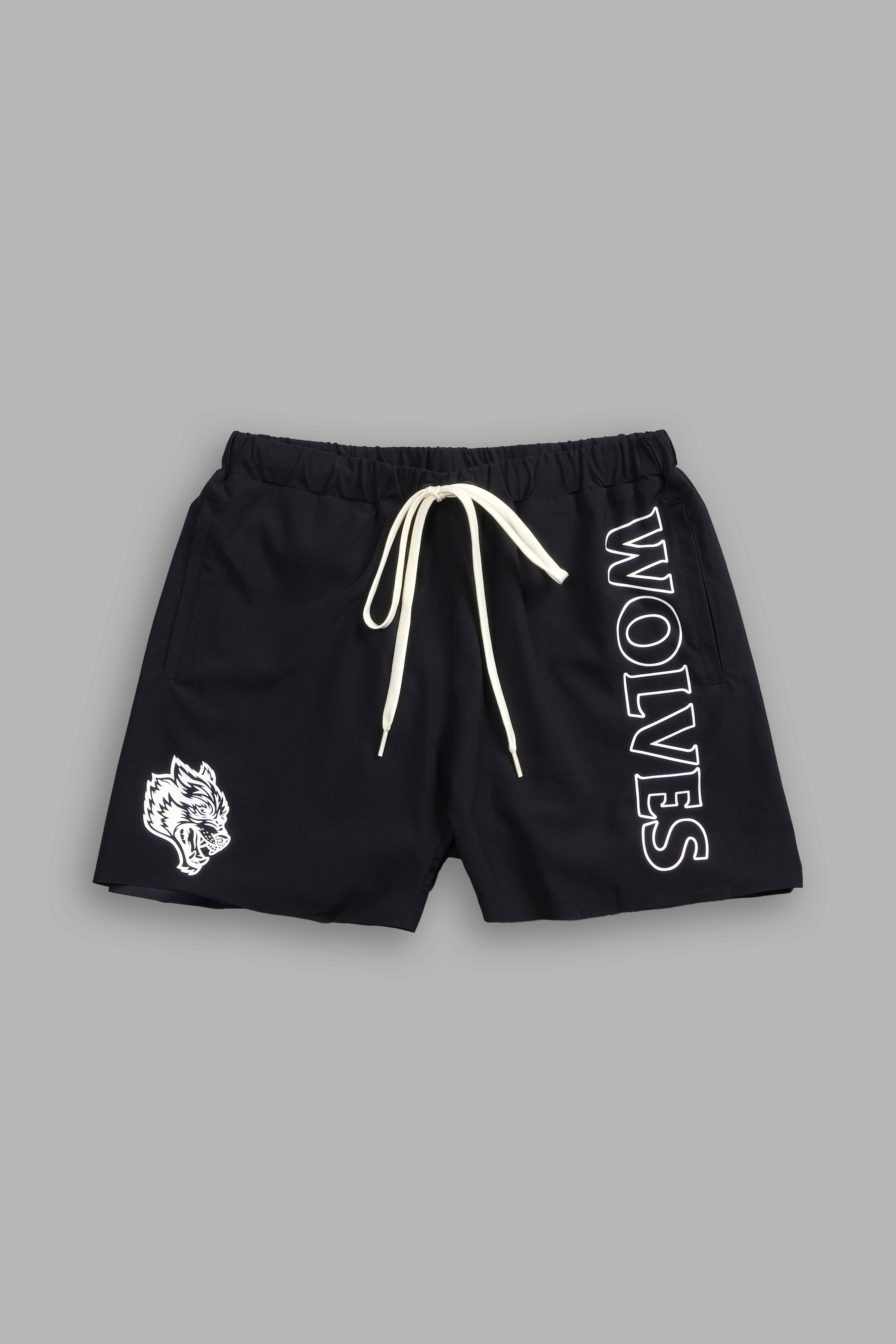 darc sport 28インチ サーフパンツ ダルクスポーツ サーフ