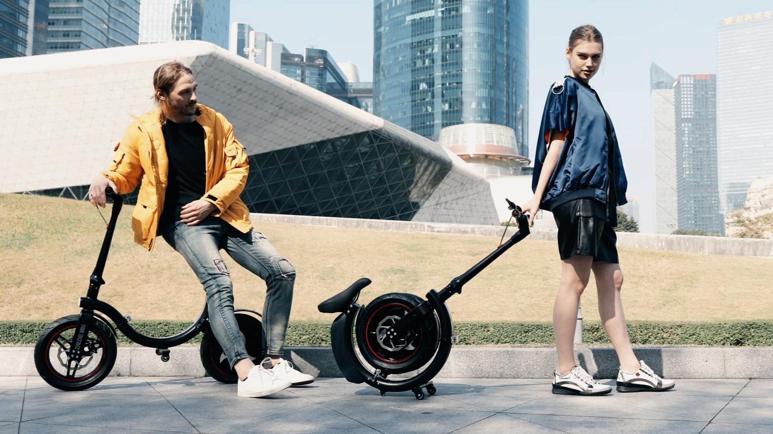 SWIFT HORSE SHOP - 特定小型原付電動バイクで、街を駆け抜けよう！