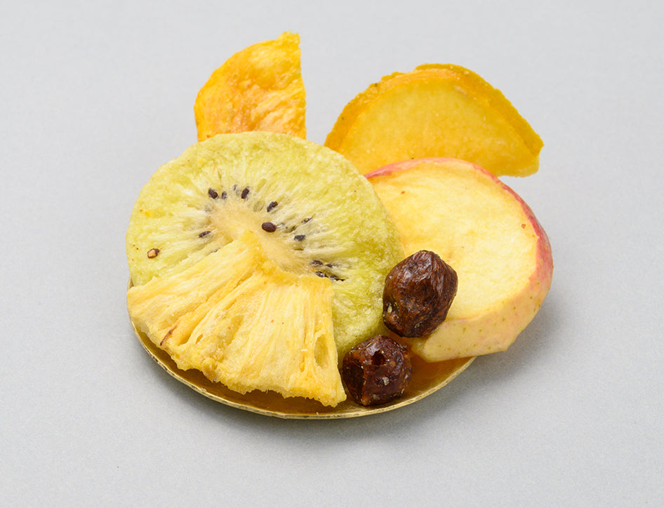 咲朔 – 果物チップス – – 果朋オンラインストア