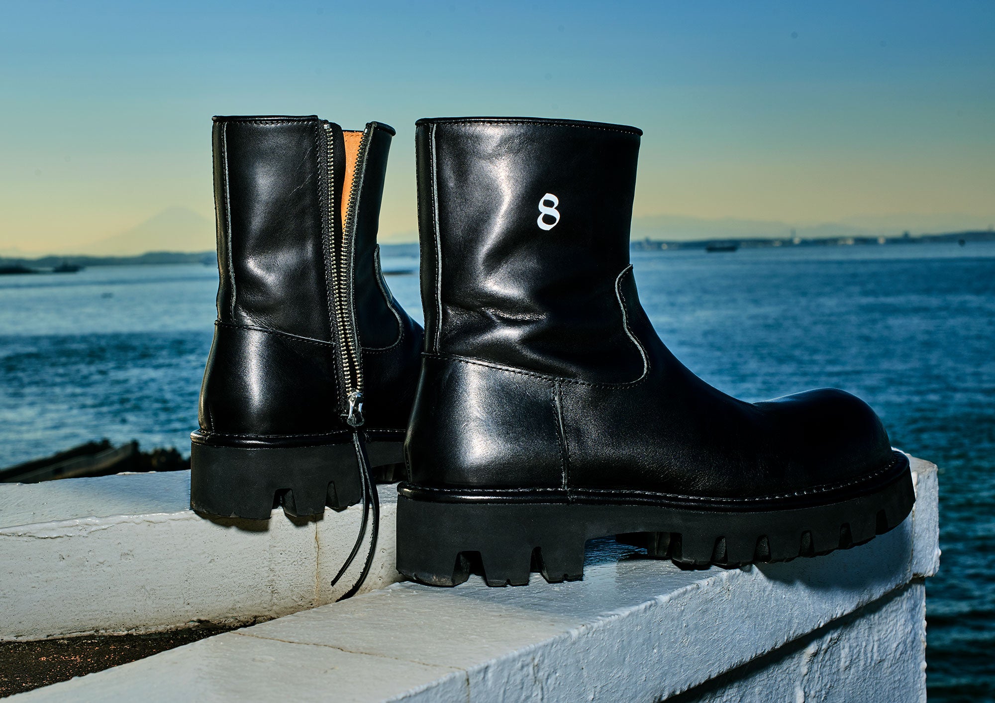 KIDS LOVE GAITE(キッズラブゲイト)公式通販｜ – KIDS LOVE GAITE