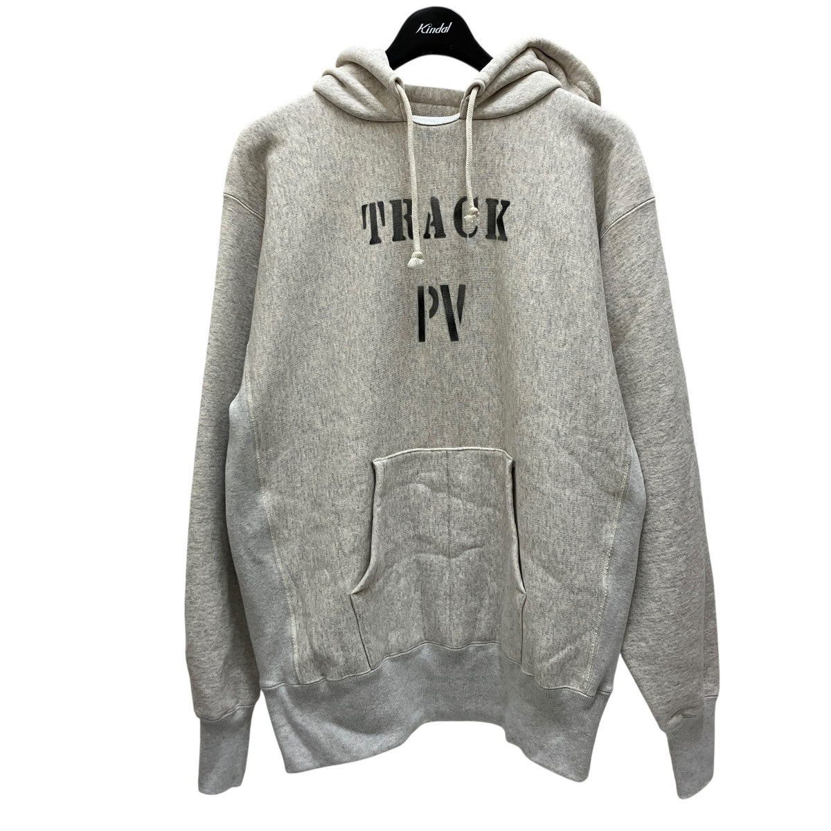 Champion REVERSE WEAVE(チャンピオンリバースウィーブ) プルオーバー