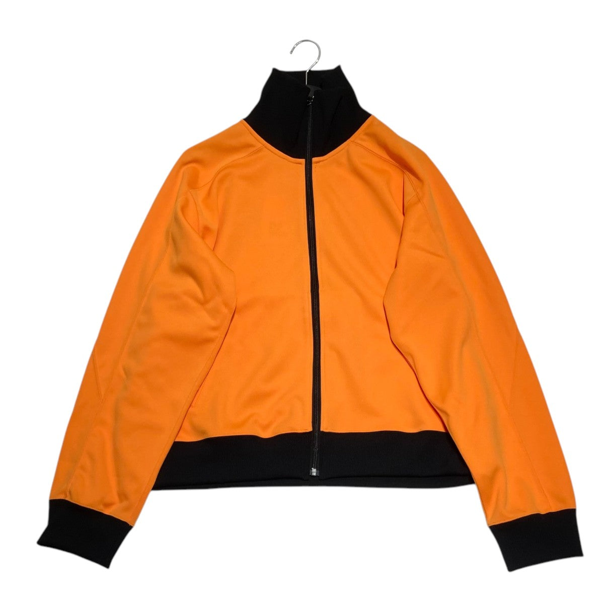 ANCELLM(アンセルム) 24SSDRIVERS TRACK JACKETトラックジャケットANC