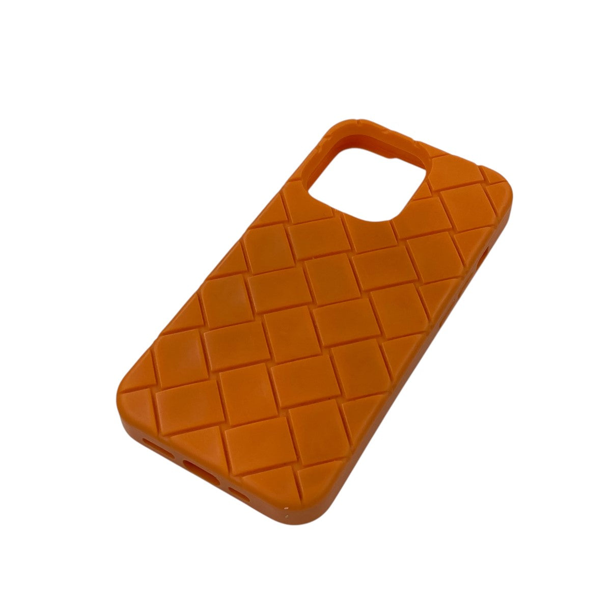 BOTTEGA VENETA(ボッテガヴェネタ) スマホケース｜【公式】カインド