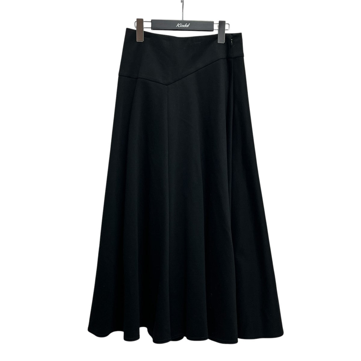 VERMEIL par iena(ヴェルメイユパーイエナ) フレアスカート20-060-938