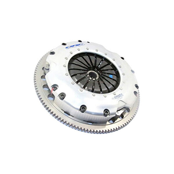 RX-8 SE3P クラッチキット ORC ライトシリーズ ORC-250Light(シングル