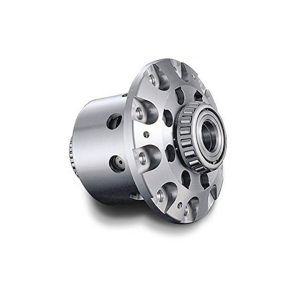 マークII JZX110 LSD カーツ LSD スタンダード 2Way リア SAT3030 KAAZ