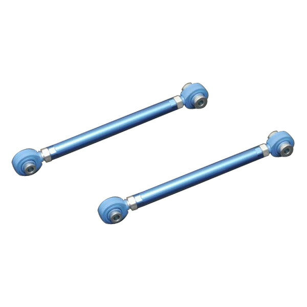 BRZ ZD8 ラテラルリンク クスコ リヤラテラルリンク ピロボールタイプ