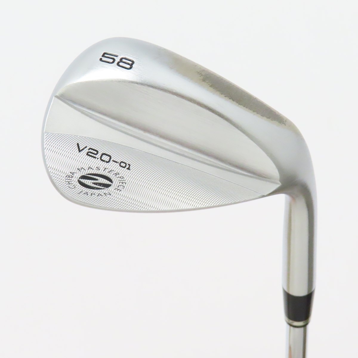 中古】ゾディア ウェッジ 通販｜GDO中古ゴルフクラブ