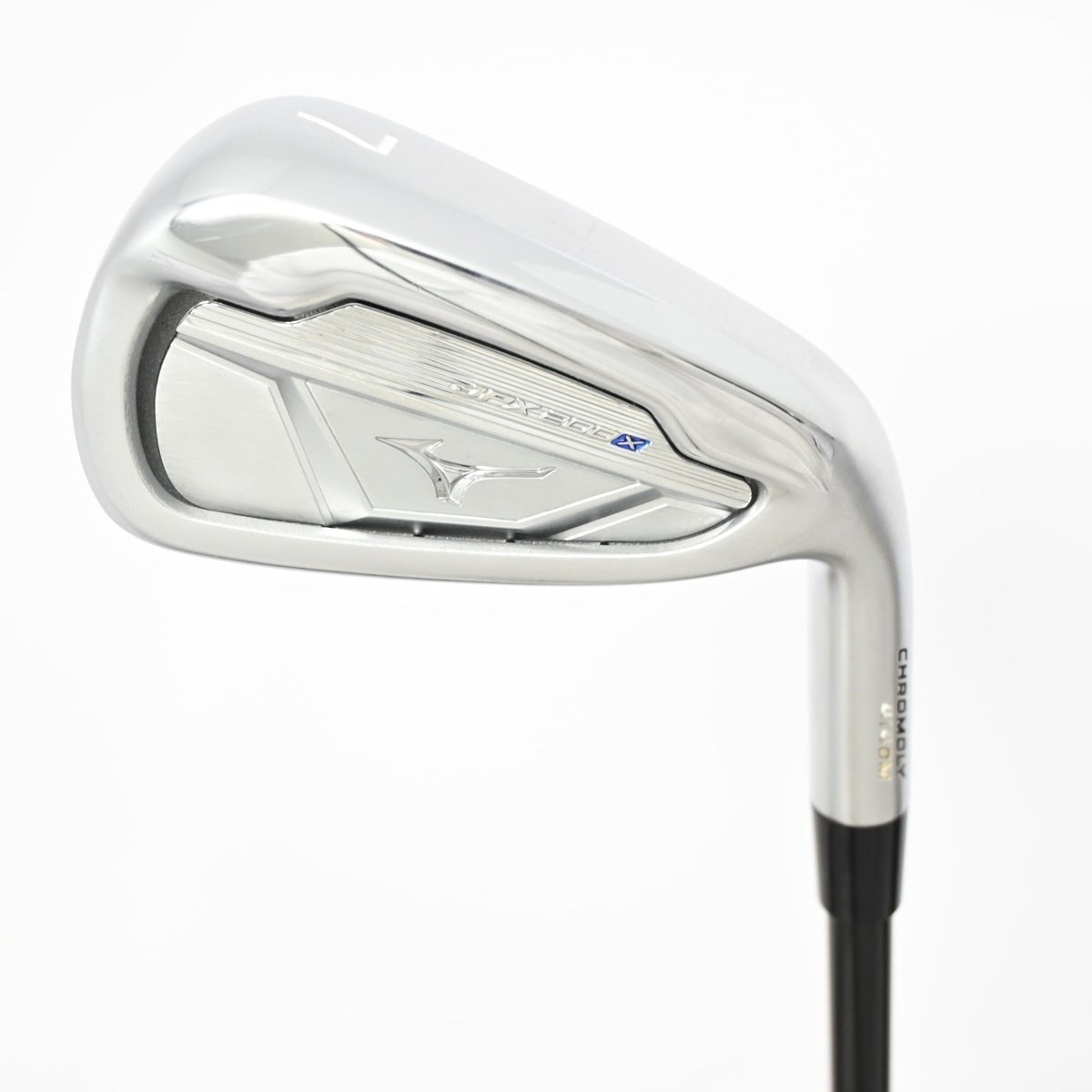 中古】JPX 200X (ミズノ) JPX 通販｜GDO中古ゴルフクラブ